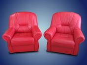 Zdjęcie: IMG_1488 - Kopia.JPG